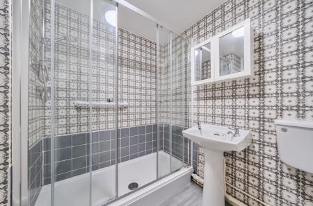 1363353-16-68e53d...