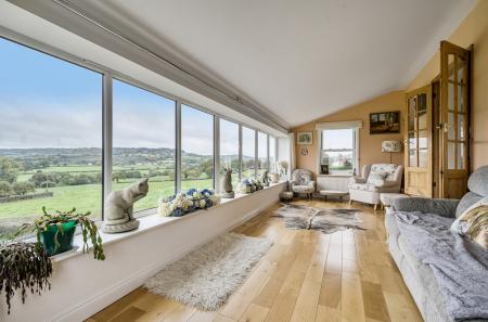 1364639-19-68ed2c...