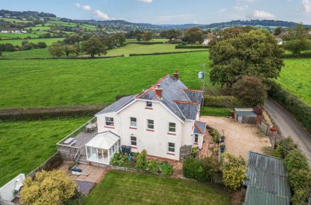 1364639-3-68ed36a...