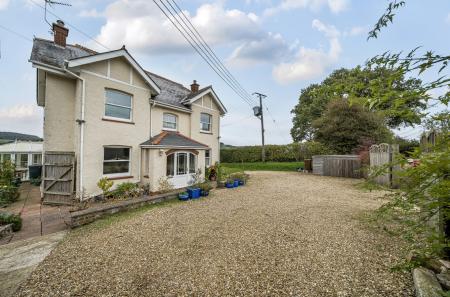 1364639-29-68ed2e...