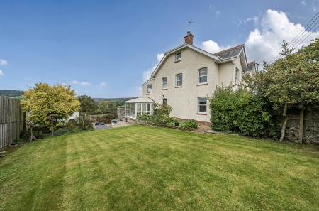 1364639-38-68ed2f...