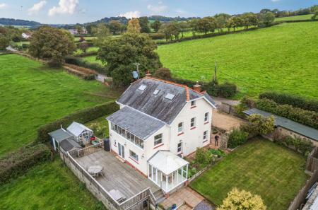 1364639-1-68ed366...