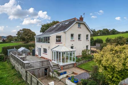 1364639-2-68ed369...