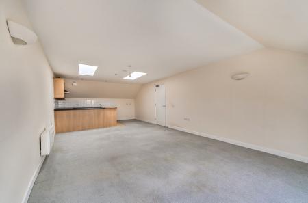 1365543-14-68ee2c...