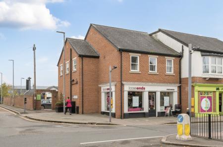 1365543-21-68ee2c...