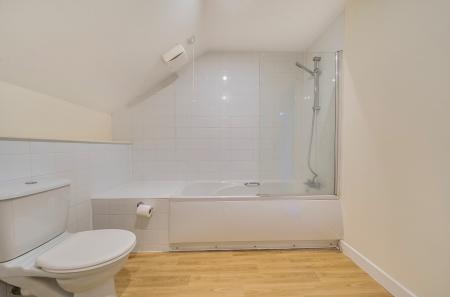 1365543-2-68ee2b7...