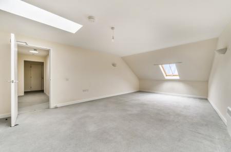 1365543-13-68ee2c...