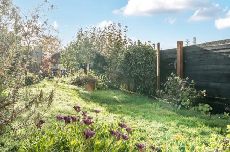 1371097-8-68f8aa1...