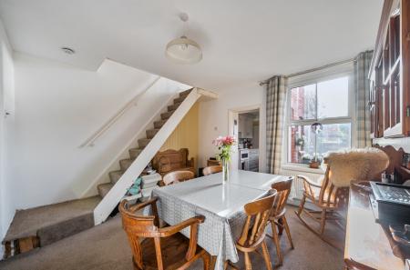 1371097-13-68f8aa...