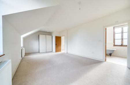 1370632-12-68ff9d...