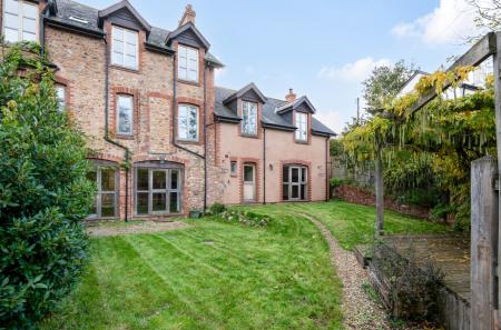 1370632-22-68ffab...