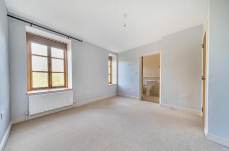 1370632-14-68ff9e...