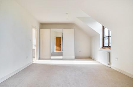 1370632-13-68ff9d...