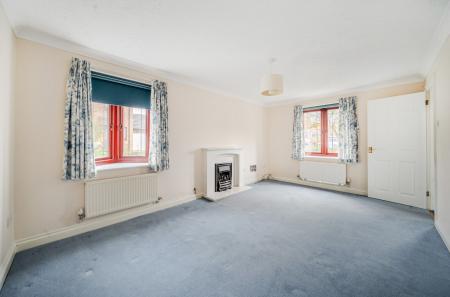 1358634-22-68fa35...