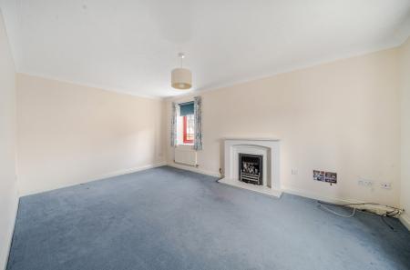 1358634-21-68fa35...