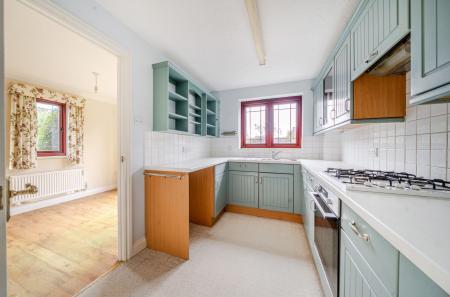 1358634-18-68fa35...