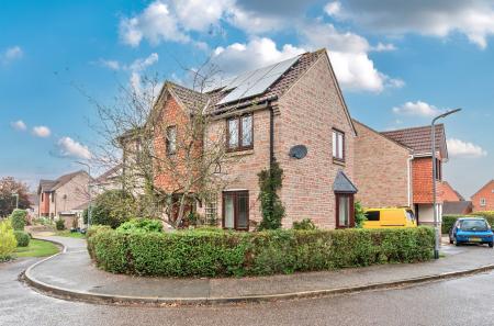 1358634-4-68fa337...