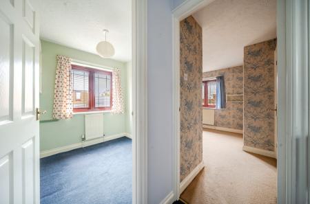 1358634-10-68fa34...