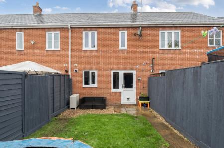 1374502-3-690a08f...