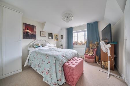 1383461-20-692882...