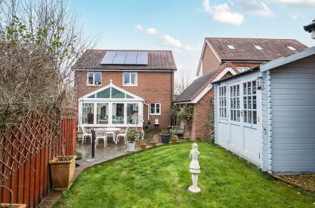 1383461-4-6928813...