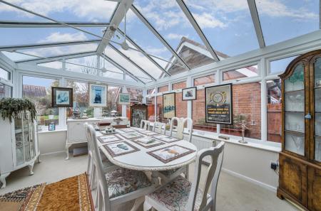 1383461-14-692881...