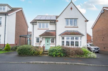 1383461-1-6928812...