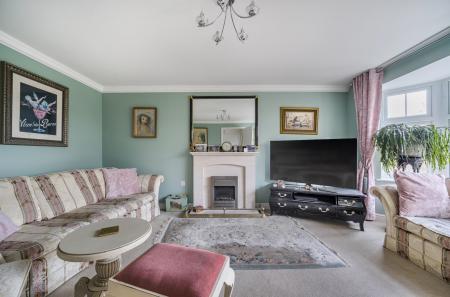 1383461-8-6928817...