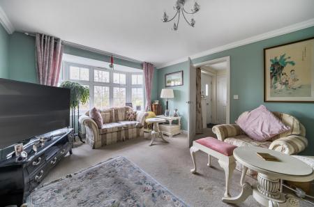 1383461-7-6928815...