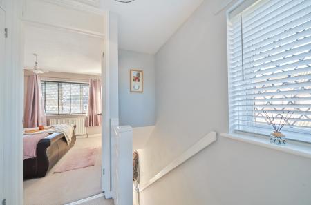 1387709-21-693c21...