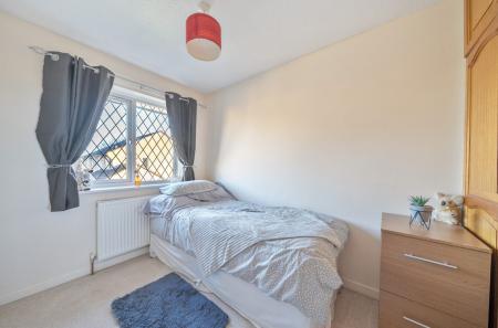 1387709-25-693c21...