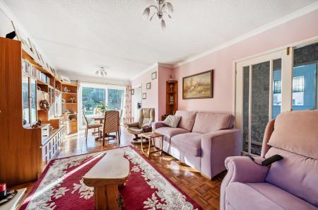 1387552-17-693047...