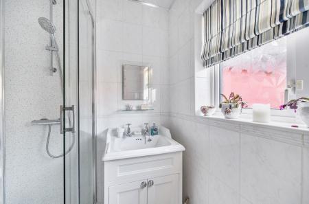 1387552-7-6930462...