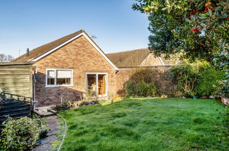 1387552-4-6930458...