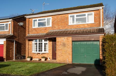 1399663-2-696a1db...