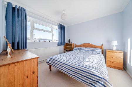 1399663-14-696a23...