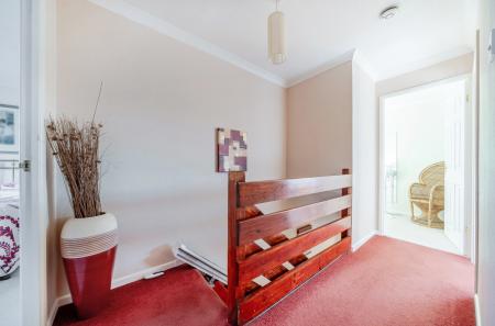 1399663-13-696a23...