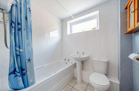 1399663-18-696a24...