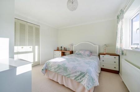 1399663-16-696a24...