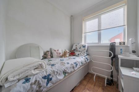 1403384-18-6970fe...