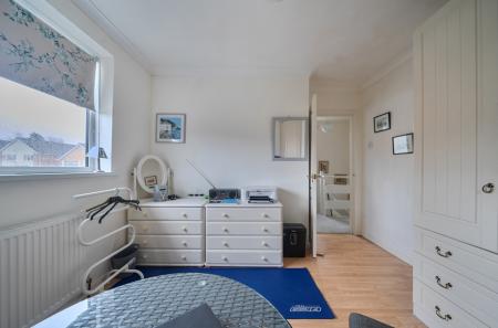 1403384-13-6970fd...