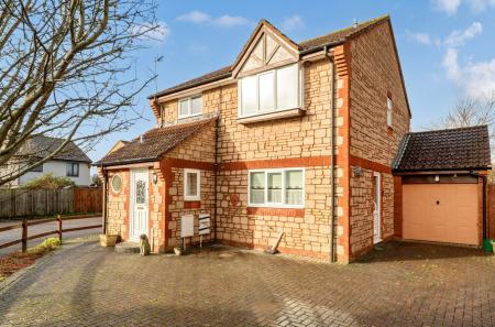 1406119-2-697a105...