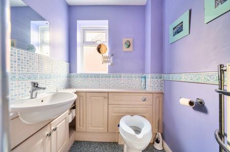 1406119-24-697a1e...