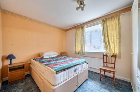 1406119-22-697a1e...