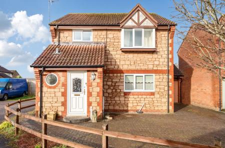 1406119-1-697a103...