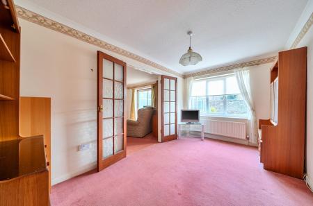 1406119-10-697a12...