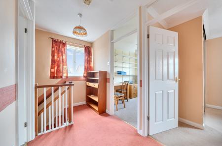 1406119-23-697a1e...