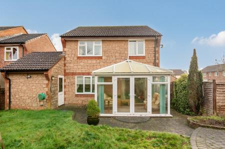 1406119-7-697a121...