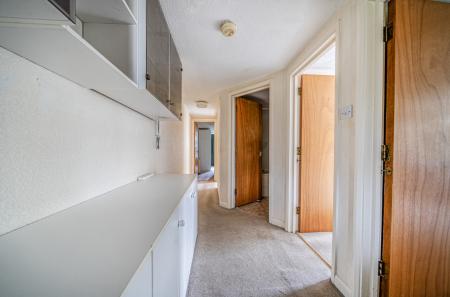 1407690-7-697ce79...