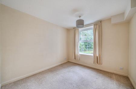 1407690-5-697ce78...